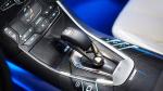 Ford Edge Concept 2013 года